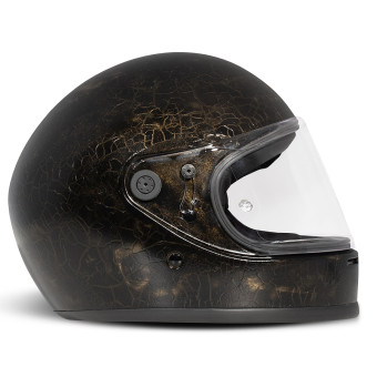 Integrale Dmd Rivale 06 Handmade Turtle