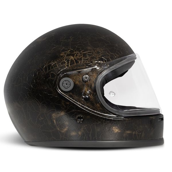 Integrale Dmd Rivale 06 Handmade Turtle