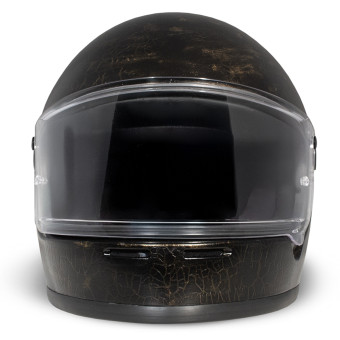 Dmd Rivale 06 Handmade Turtle