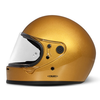 Dmd Rivale 06 HD