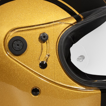 Dmd Rivale 06 HD