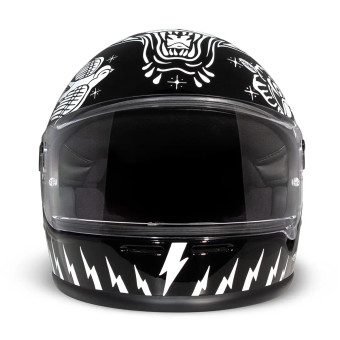Dmd Rivale 06 Panther