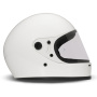Casque Integrale Dmd Rivale 06 White