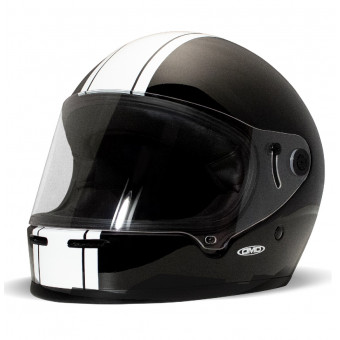 Casque Integrale Dmd Rivale Racing Casque Integrale Dmd Rivale Racing