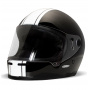 Casque Integrale Dmd Rivale Racing