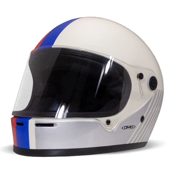 Integrale Dmd Rivale Razor