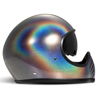Integrale Dmd Seventyseven Arcobaleno