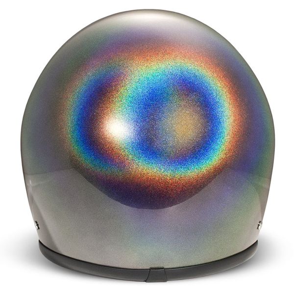 Dmd Seventyseven Arcobaleno