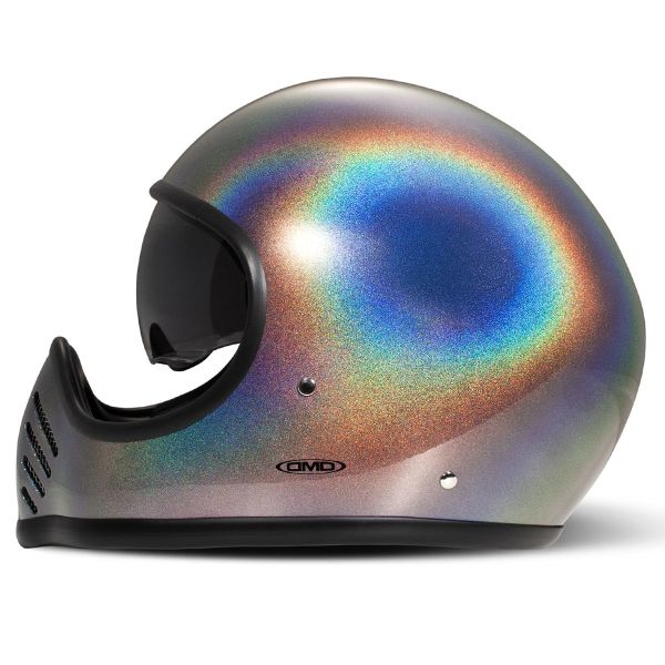 Dmd Seventyseven Arcobaleno