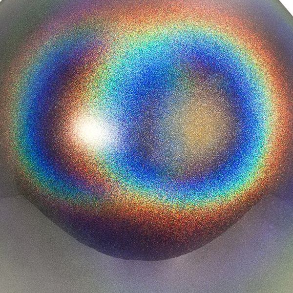 Dmd Seventyseven Arcobaleno