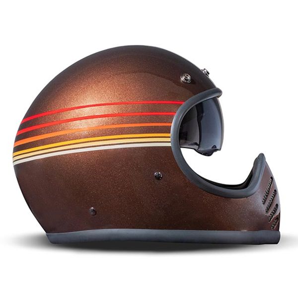 Integrale Dmd Seventyseven Waves