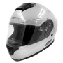 Casque Integrale Everone X92RS Grey Nardo