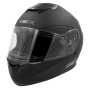 Casque Integrale Everone X92RS Matt Black