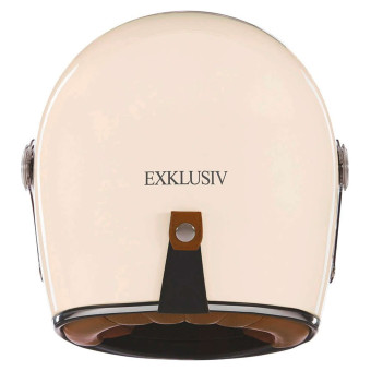 Exklusiv Duke 2 Cream