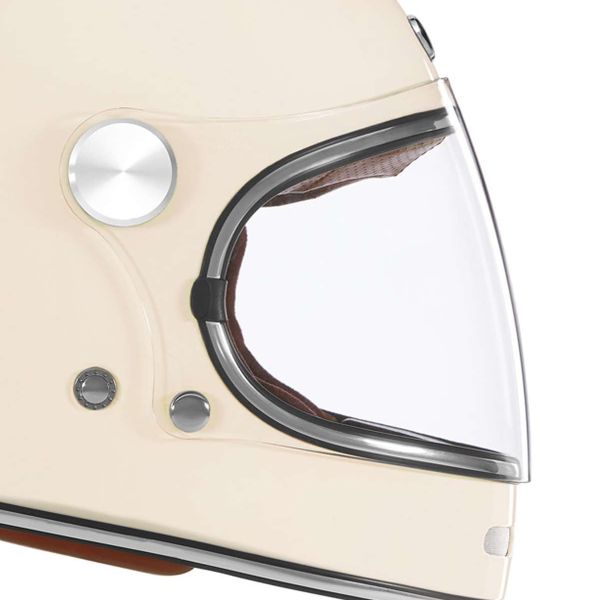 Exklusiv Duke 2 Cream