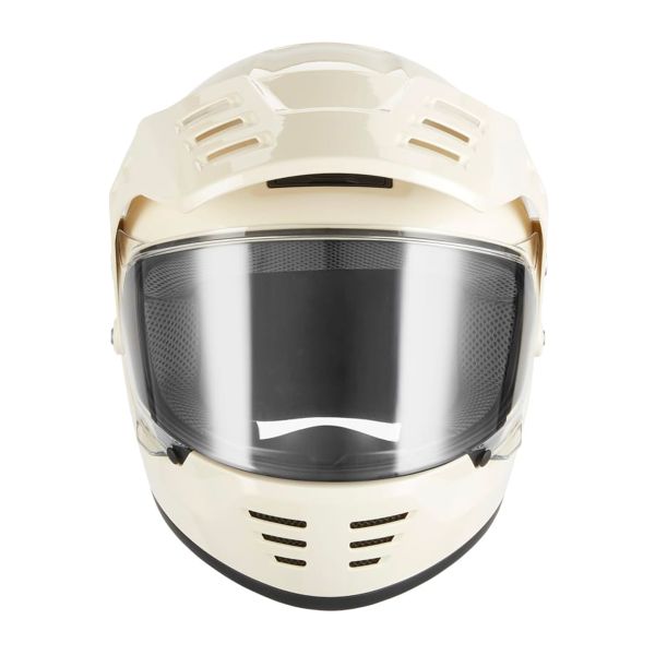 Exklusiv Dust Shiny Cream