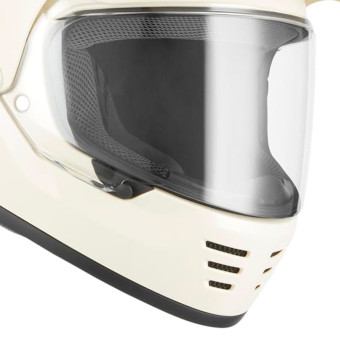 Exklusiv Dust Shiny Cream