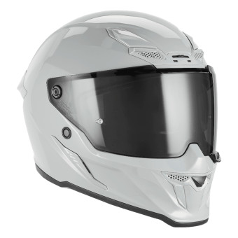 Casque Integrale Exklusiv Goliath Nardo Grey