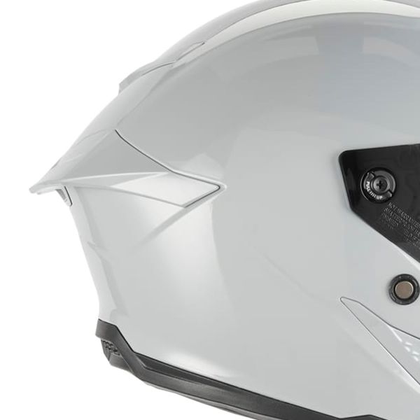 Exklusiv Goliath Nardo Grey