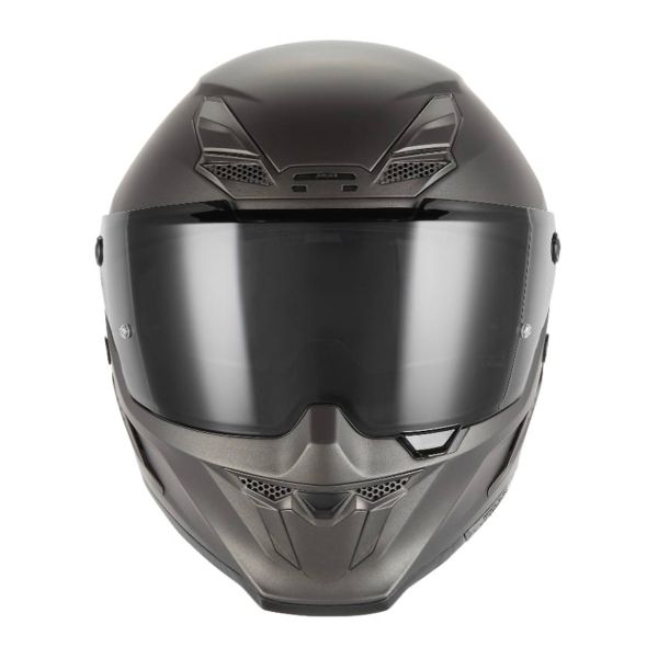 Exklusiv Goliath Titanium Mat