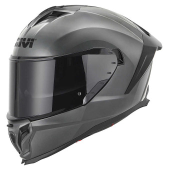Integrale Givi 50.3 Solid Grey