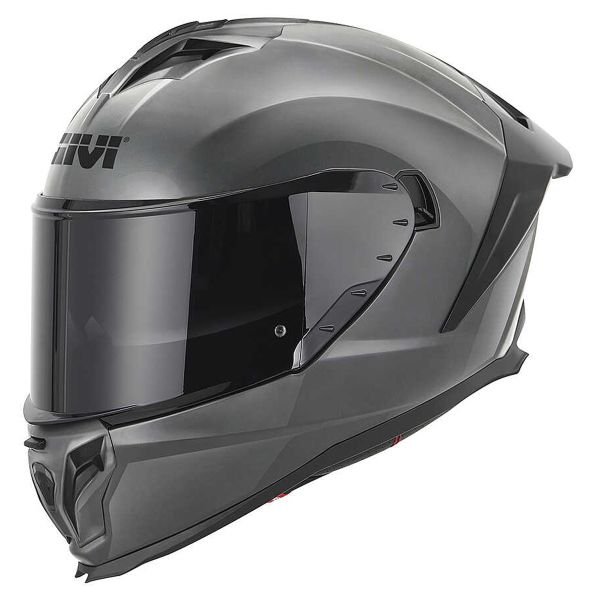 Integrale Givi 50.3 Solid Grey