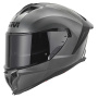 Casque Integrale Givi 50.3 Solid Grey