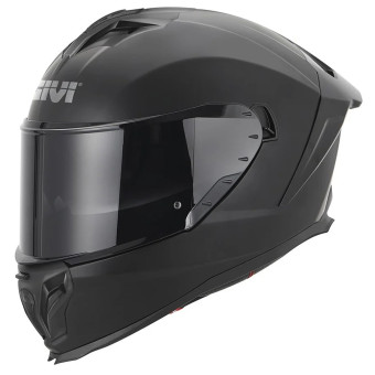Integrale Givi 50.3 Solid Matt Black