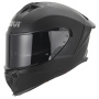 Casque Integrale Givi 50.3 Solid Matt Black