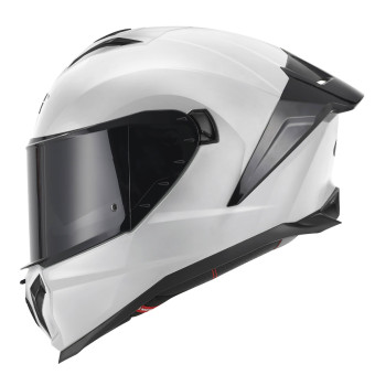 Givi 50.3 Solid White