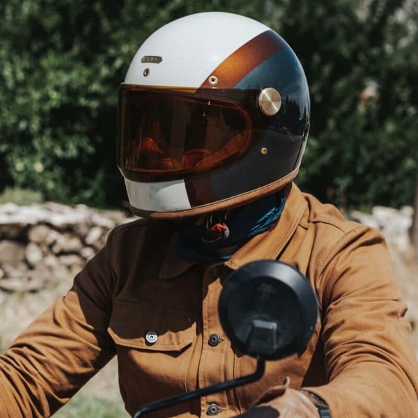 HEDON Heroine Racer Eastwood