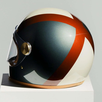 HEDON Heroine Racer Eastwood