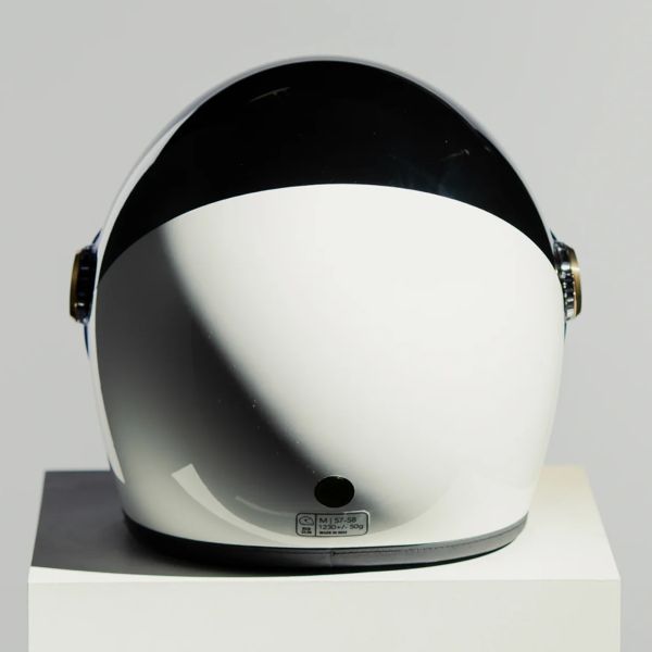 HEDON Heroine Racer Two Face 2.0