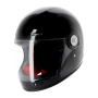 Casque Integrale Helstons Naked Carbon