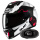 Pack C10 Aspa MC1 + Kit bluetooth 5R Lite