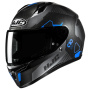 Casque Integrale HJC C10 Aspa MC2