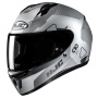 Casque Integrale HJC C10 Aspa MC5SF