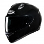 Casque Integrale HJC C10 Black