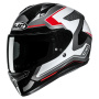 Casque Integrale HJC C10 Cric MC1