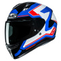 Casque Integrale HJC C10 Cric MC21