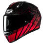 Casque Integrale HJC C10 Haven MC1