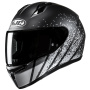 Casque Integrale HJC C10 Haven MC5SF