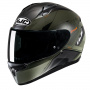 Casque Integrale HJC C10 Inka MC7SF