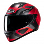 Casque Integrale HJC C10 Tins MC1SF
