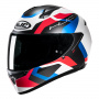 Casque Integrale HJC C10 Tins MC21SF
