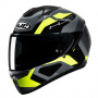 Casque Integrale HJC C10 Tins MC3H