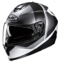 Casque Integrale HJC C70 Alia MC5SF