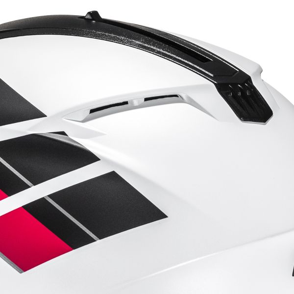 HJC C70N Belis MC1SF