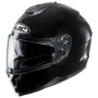 Casque Integrale HJC C70N Black