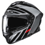Casque Integrale HJC C71 Faber MC5